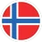 Norway (Youth)