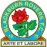 Blackburn Rovers F