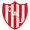 Club Atlético Unión