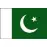 Pakistan U21