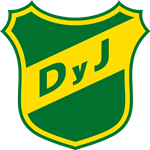 Defensa Y Justicia