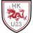 Χονκ Κονγκ U23