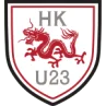 Гонконг U23