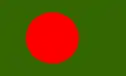 Bangladesh U23