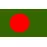 Μπαγκλαντές U23