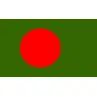 Bangladés Sub-23