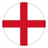 England (w) U23