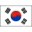 Korea Rep (w) U23
