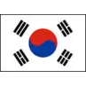 Korea Rep (w) U23