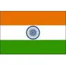 India (w) U23