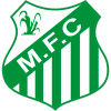 FF Sports Vicosense U23