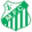Miguelense FC U23