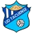 Real Union de Tenerife (W)