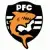 FC Puntarenas