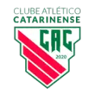 Atletico Catarinense