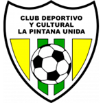 La Pintana Unida