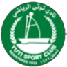 Tuti SC Khartoum