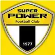 Super Power Samut Prakan F.C.