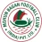 ATK Mohun Bagan Football Club