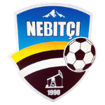 Nebitchi