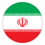 Iran U23