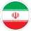 이란 U23
