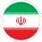 Ιράν U23