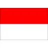 Indonésie U23