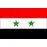 Suriah U23