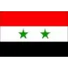 Сирия U23
