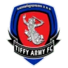 蒂菲陸軍FC