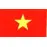 Wietnam U23