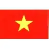 Wietnam U23