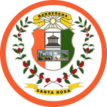 Deportivo Barberena FC