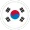Корея до 23х лет