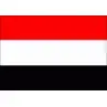 也门U23
