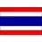 Ταϊλάνδη U23