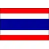 Ταϊλάνδη U23