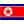 Северная Корея U23
