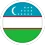 Uzbekistán Sub-23