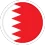 바레인 U23