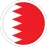 Bahréin Sub-23