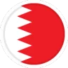 Бахрейн U23