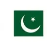 Pakistán Sub-23