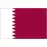 Κατάρ U23