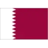 卡塔爾U23