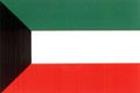 Kuwait U23
