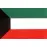 Kuwejt U23