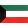 クウェート U23