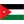 Ιορδανία U23